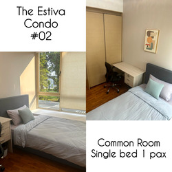 The Estiva (D5), Apartment #429180641